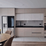 Kāpēc mēbeles pēc pasūtījuma atmaksājas vairāk, nekā domājat?