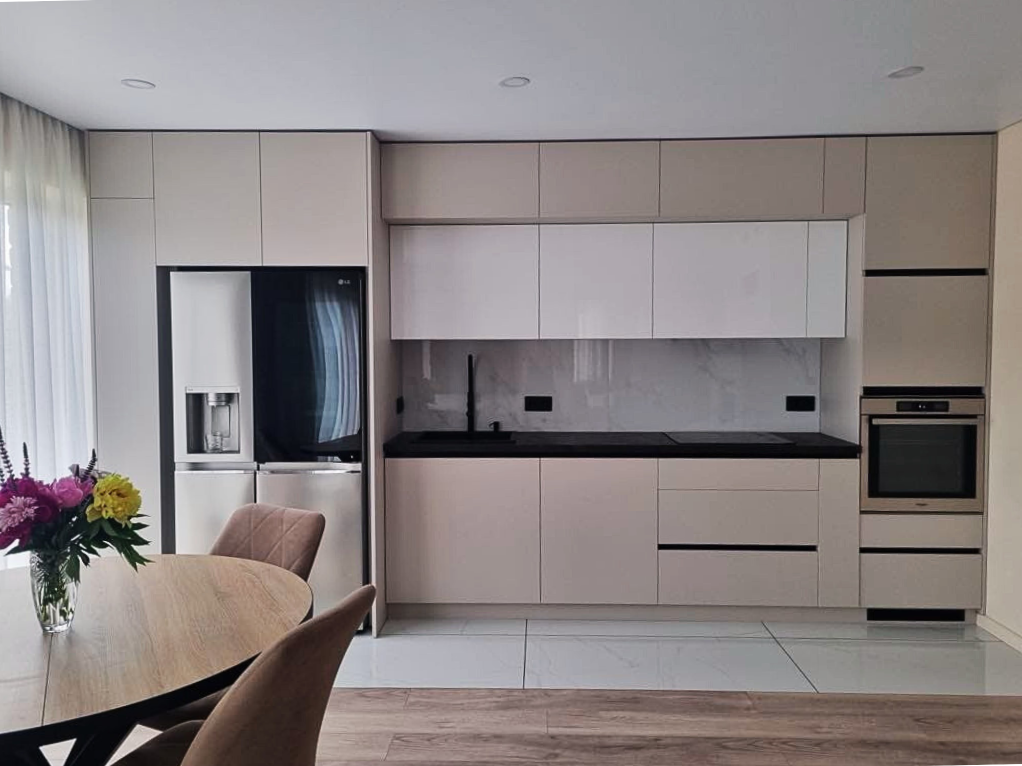 Kāpēc mēbeles pēc pasūtījuma atmaksājas vairāk, nekā domājat?