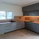 5 kļūdas, kas sabojā virtuvi – un kā tās nekad nepieļaut